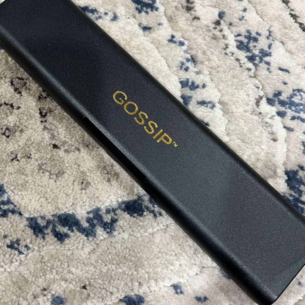 Brand new pink gossip watch in box - Picture 4 of 5